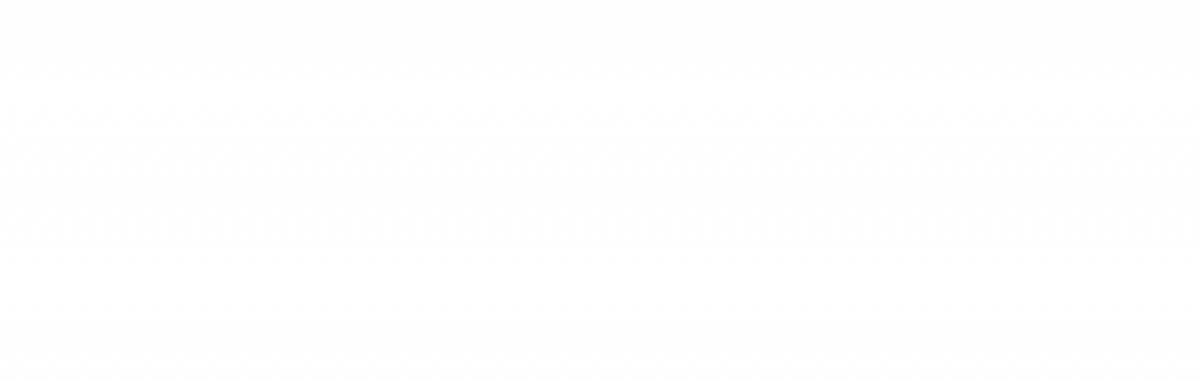 VR Games Showcase